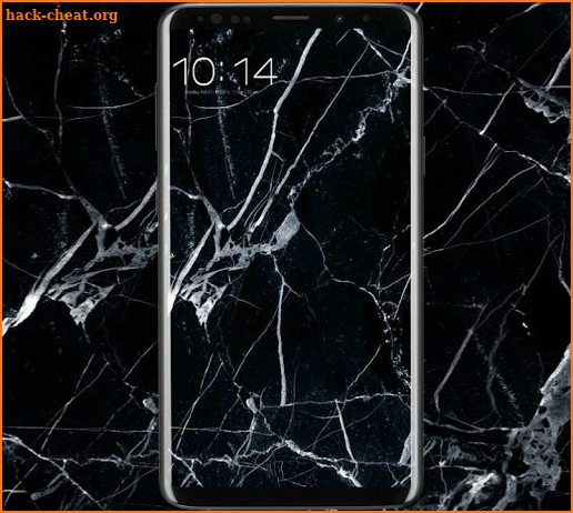 Marble Wallpapers HD screenshot