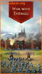 march of empires war of lords included with pc