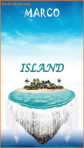 Marco Island Travel Guide screenshot