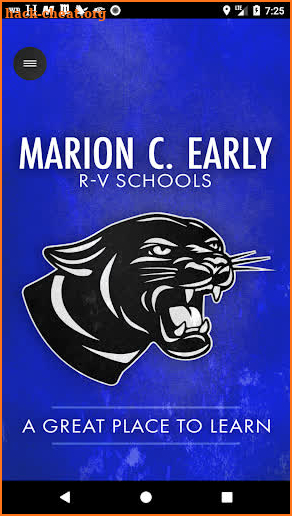 Marion C Early Schools, MO screenshot