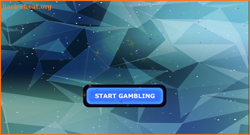 Market Money Play Win Online Casino Games Apps screenshot