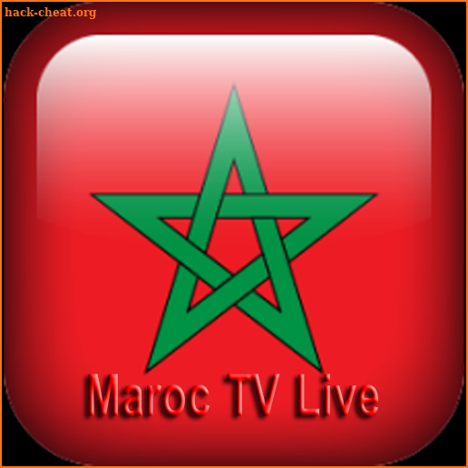 Maroc TV Live screenshot