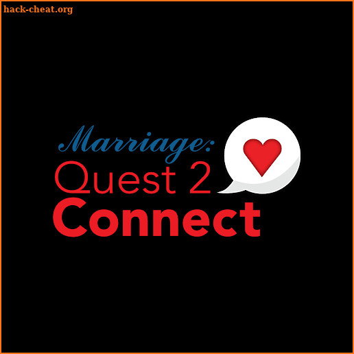 Marriage: Quest 2 Connect screenshot