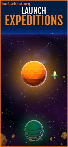 Mars - Colony Survival screenshot