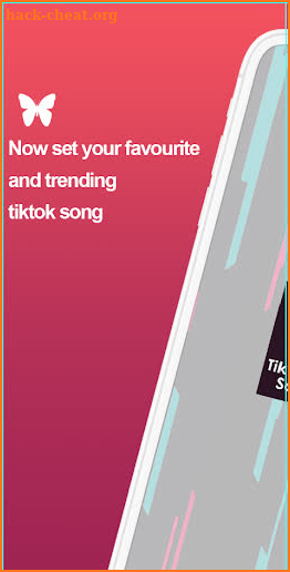 Mashup Songs music 2020 screenshot