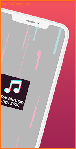 Mashup Songs music 2020 screenshot
