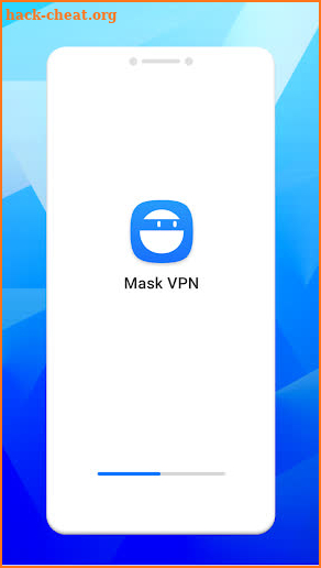 Mask VPN -Fast Wifi Proxy screenshot