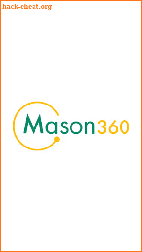 Mason360 screenshot