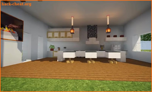 Master Craft : Building Simulator 2020 screenshot