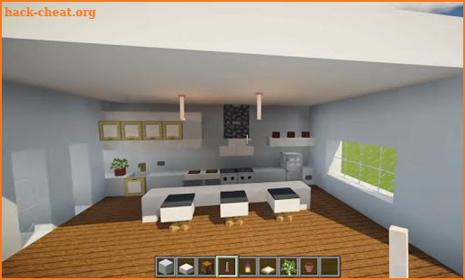 Master Craft : Building Simulator 2020 screenshot