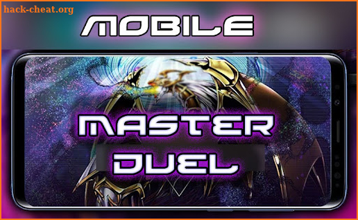 Master Duel Mobile Clue screenshot