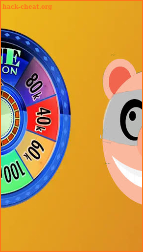 Master Pig Coins and Spins tips and Tricks screenshot
