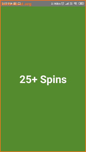 Master Spins Tips: Daily Free Spins and Coins screenshot