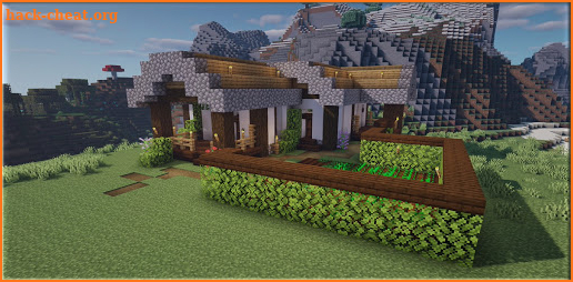 Mastercraft Mining Crafting and Building 2022 screenshot