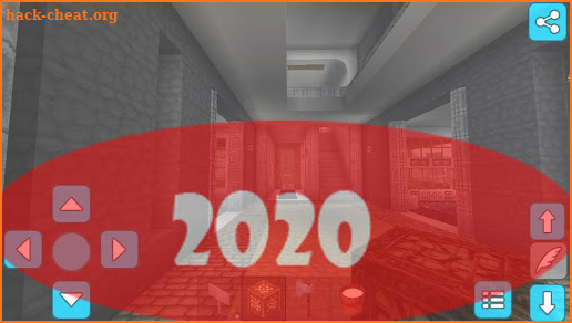 MasterCraft - Multicraft Crafting Building 2020 screenshot