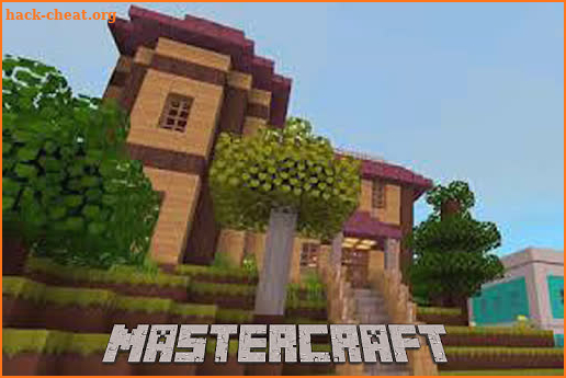 Mastercraft - New Master Craft 2020 screenshot