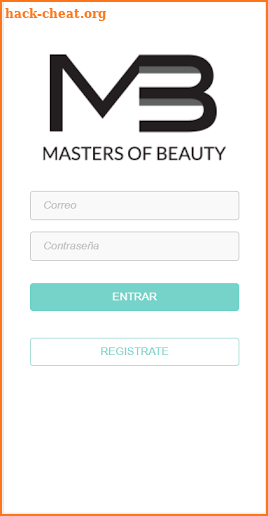 Masters of Beauty screenshot