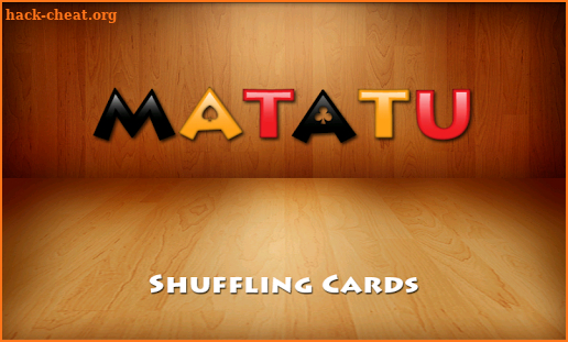 Matatu Game screenshot