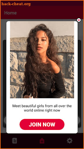 Match Dating Online - Find & Meet People Online screenshot