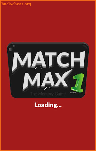 Match Max Pro screenshot
