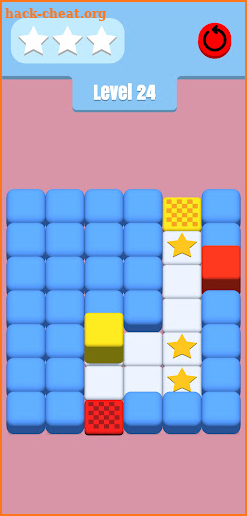 Match Maze 3D screenshot