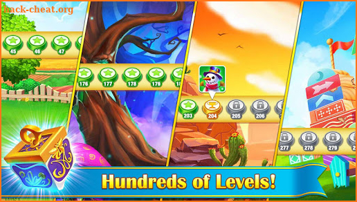 Match Solitaire - New Adventure Pyramid Solitaire screenshot