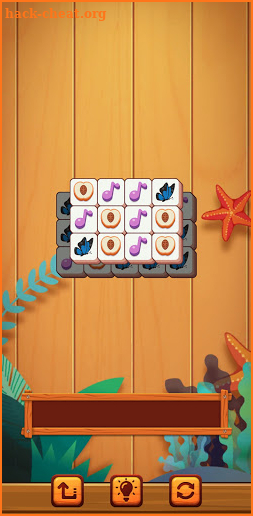 Match Tile screenshot