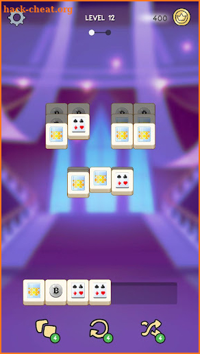 Match Tile Meta! screenshot