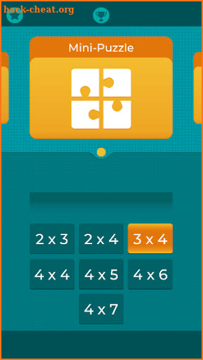 Match up. Brain game for kids. Pair matching games screenshot