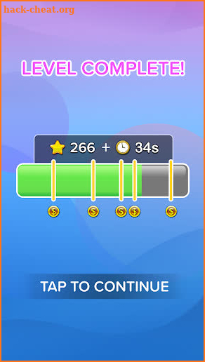 Matchy Pics - Match Games & Puzzle Games Free screenshot