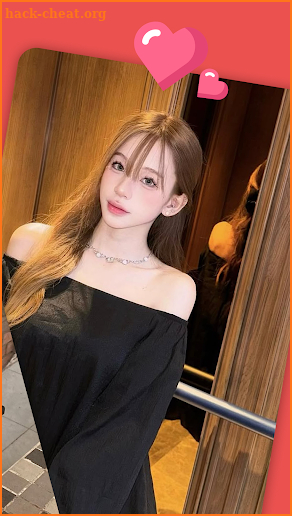 MATEASIA – Find Asian Love screenshot