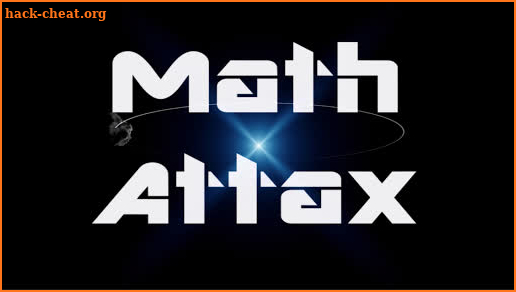 Math Attax Plus: Learn sums fast screenshot