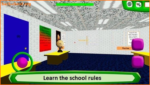 Math Education and learning school v1.9 screenshot