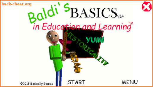 Math Game: Educ and learning in 3D shcool 5 screenshot