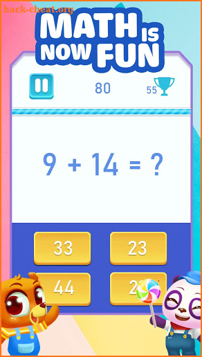 Math games – 2 players cool math games online screenshot