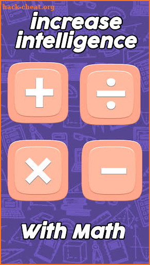 Math Games | Learn Basic Math screenshot
