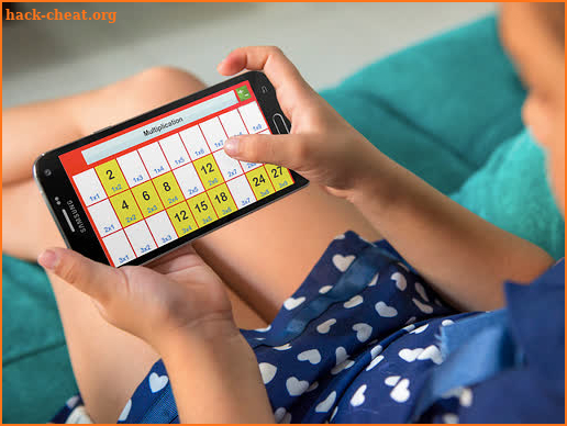 Math Keyboard for kids: NO ADS screenshot
