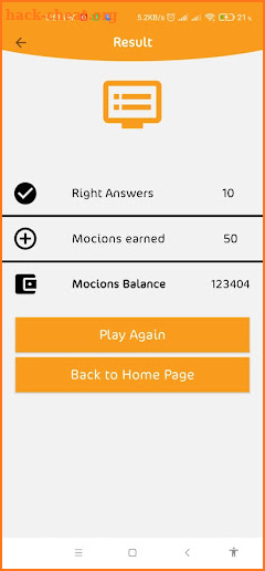 Math Mining: Play Simple Maths To Earn Rewards screenshot