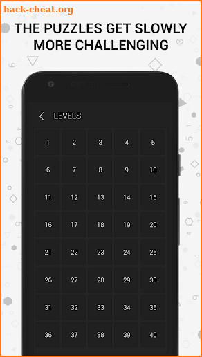 Math | Riddles and Puzzles Math Game screenshot