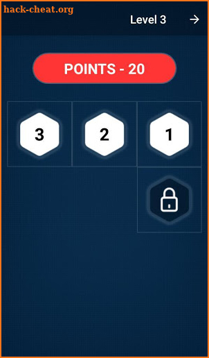 Math Quiz Game, Mathematics screenshot