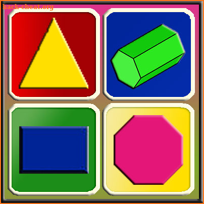Math Quiz Games - Best way to Learn and have Fun screenshot