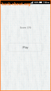 Math Simulator screenshot