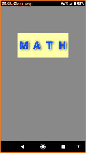 MathBox screenshot