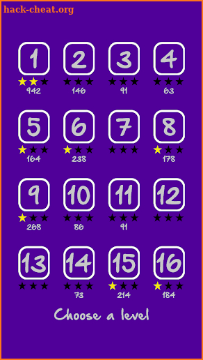 Mathematics : Brain Training screenshot