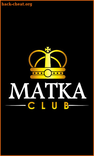 Matka Club screenshot