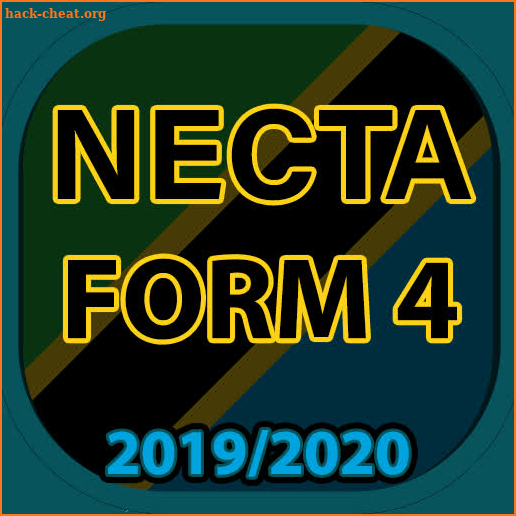 Matokeo Ya Kidato Cha Nne 2020  (NECTA 2021) screenshot