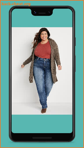 Maurices : Clothing Store App screenshot