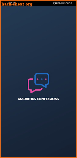 Mauritius Confessions screenshot
