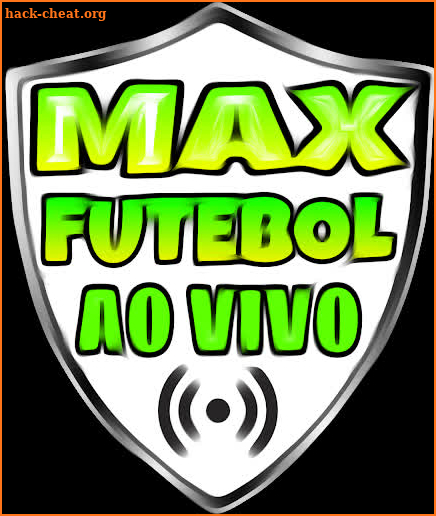 MAX Futebol ao vivo screenshot