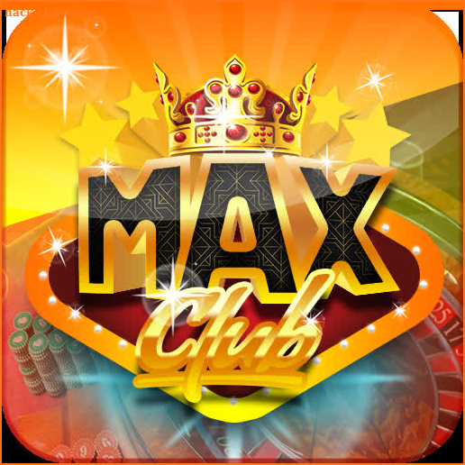 MAX2 CLUB screenshot